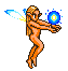 {fairy image}