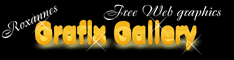 Grafix Gallery