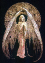 Winged Arts