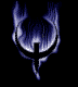 {ankh}