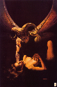 Winged Arts