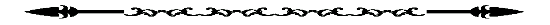{bar}