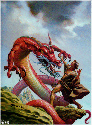 Fantasy Arts
