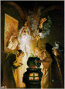 Fantasy Arts