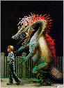 Fantasy Arts