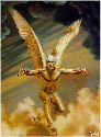 Winged Arts