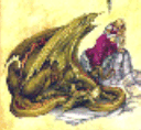 Dragon Arts