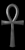{ankh}