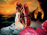 Winged Arts