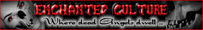 Enchanted Culture
