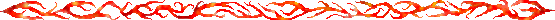 {image of a bar}