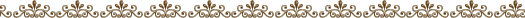 {image of a bar}