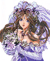 Anime Arts