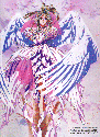 Anime Arts