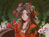 Anime Arts