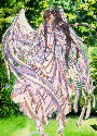 Anime Arts