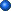 {image of a ball}