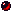 {image of a bullet}