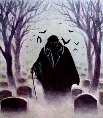 Dark Arts