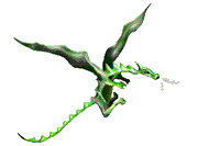 {dragon}