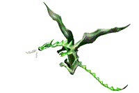 {dragon}