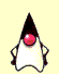 {duke gif}