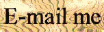 {email image}