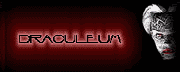 graFiXer's Draculeum