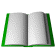 {book}