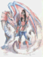 Dragon Arts