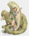 Dragon Arts