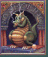 Dragon Arts