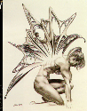 Winged Arts