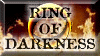 {ring image 3}