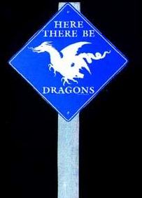 {sign}