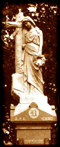 {image of an angel}