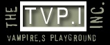 The Vampire's Playground