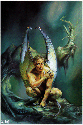 Winged Arts