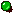 {image of a ball}